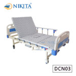 giường y tế NIKITA DCN03