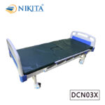 Giường bệnh đa năng NIKITA NKT-DCN03X